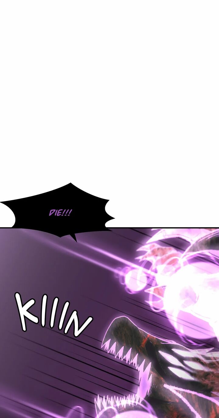 Level Up Alone 183 36