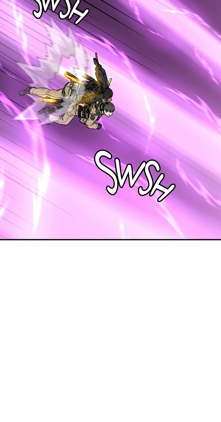 Level Up Alone 183 38