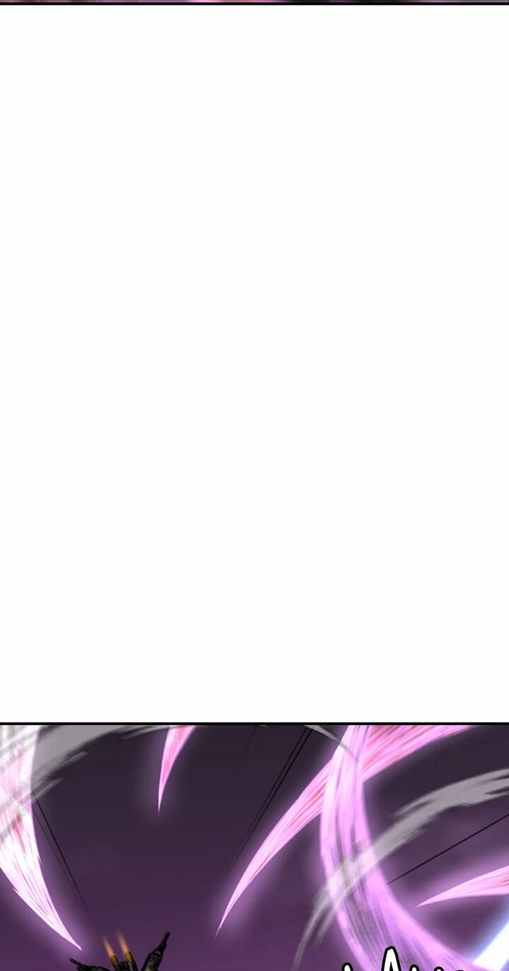 Level Up Alone 183 40