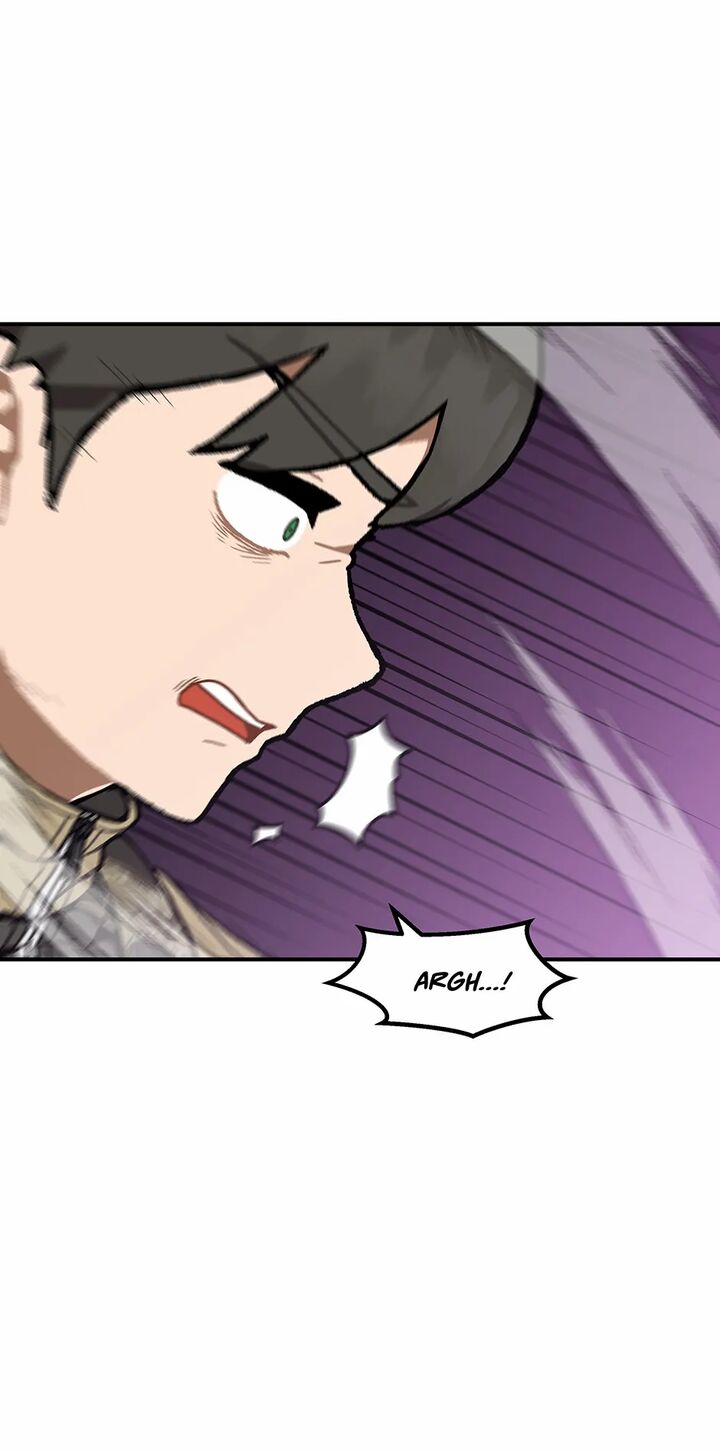 Level Up Alone 183 49