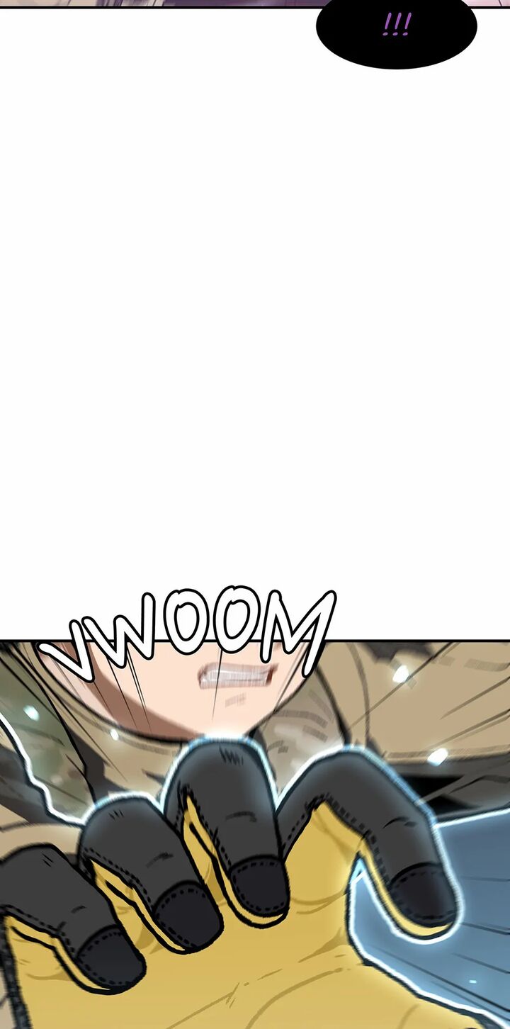 Level Up Alone 183 51