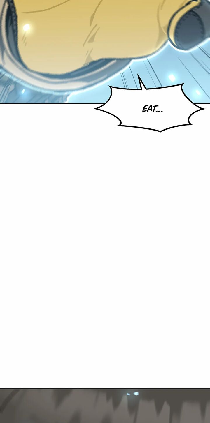 Level Up Alone 183 52