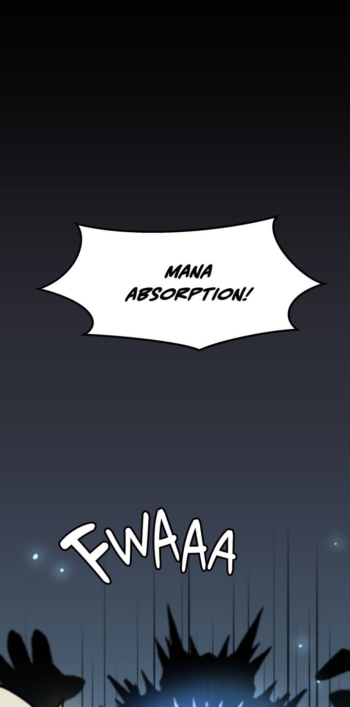 Level Up Alone 183 54