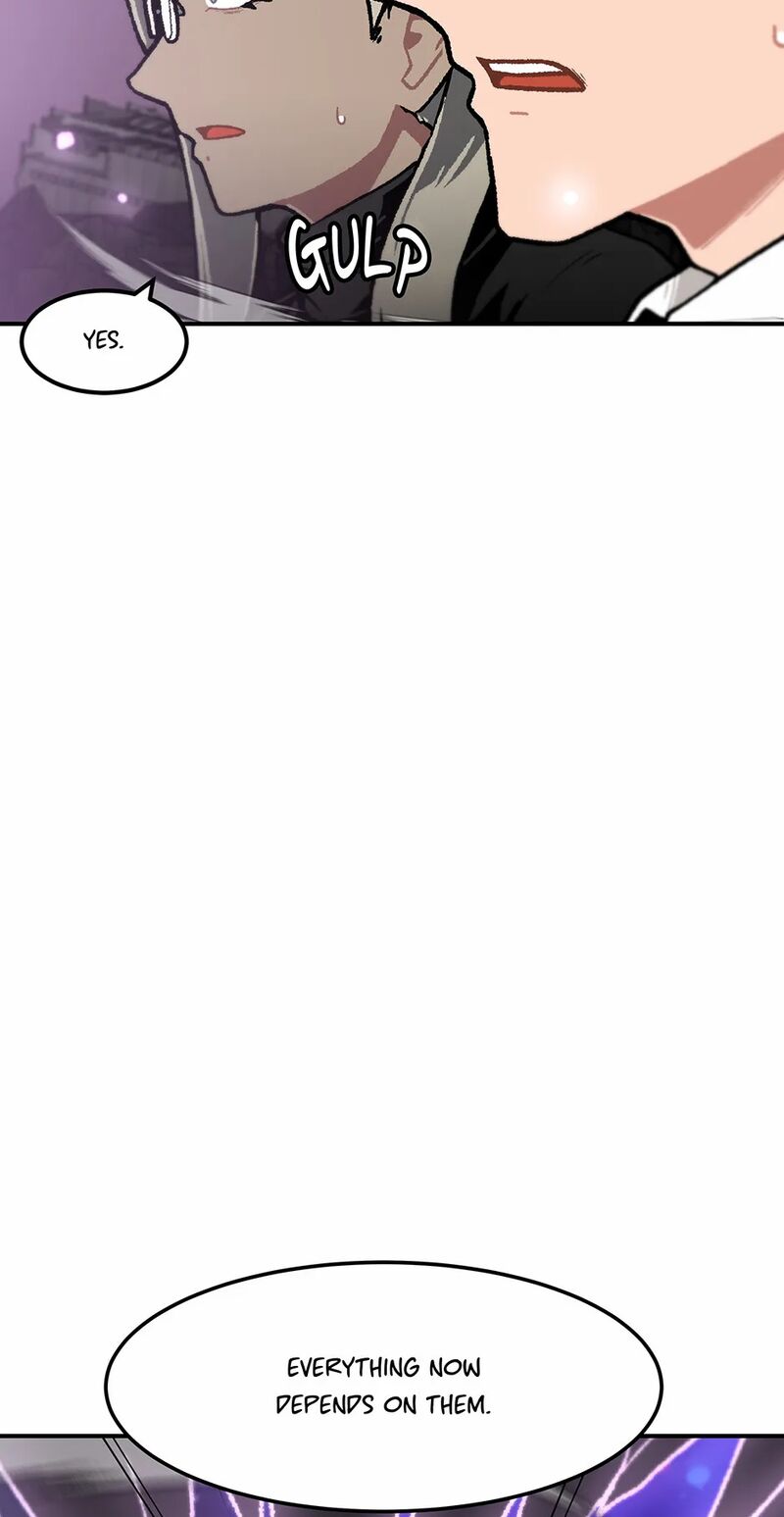 Level Up Alone 183 6