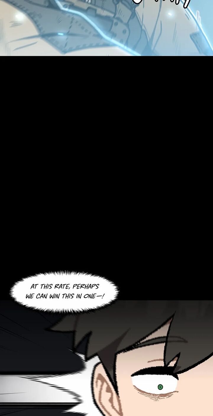 Level Up Alone 183 60