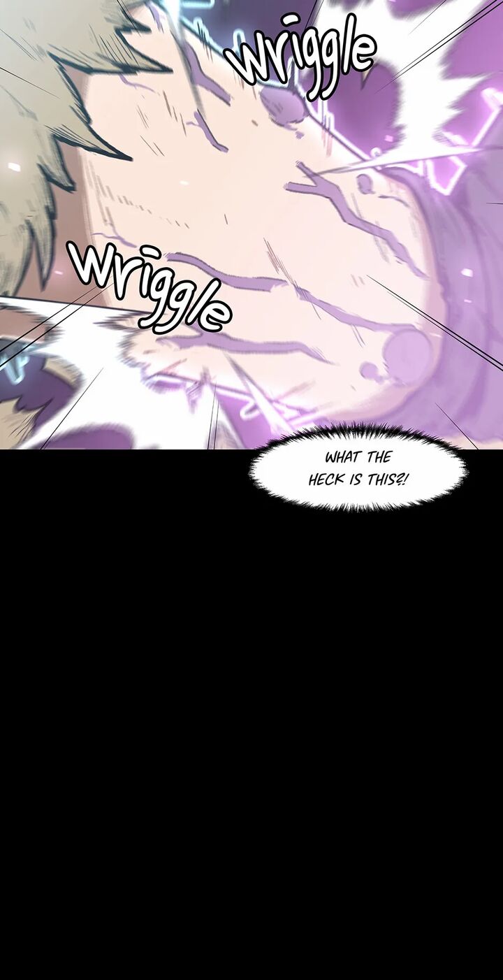 Level Up Alone 183 62