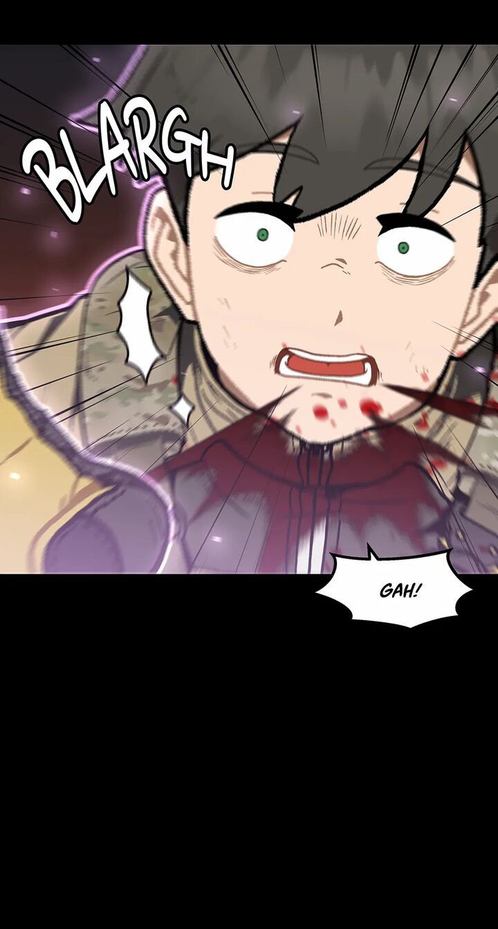 Level Up Alone 183 63