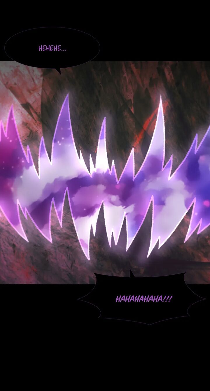 Level Up Alone 183 64