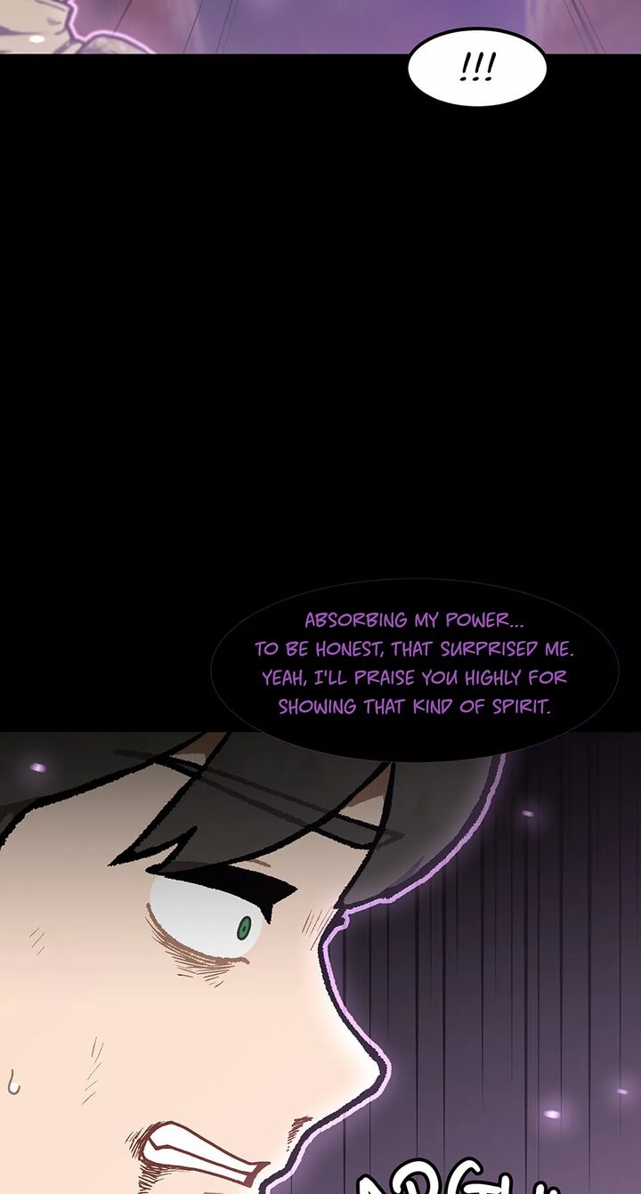 Level Up Alone 183 66