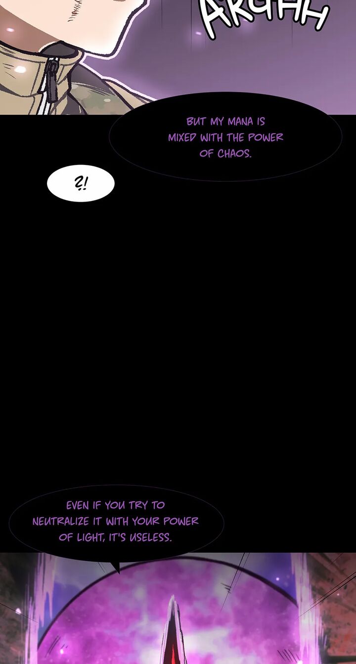 Level Up Alone 183 67