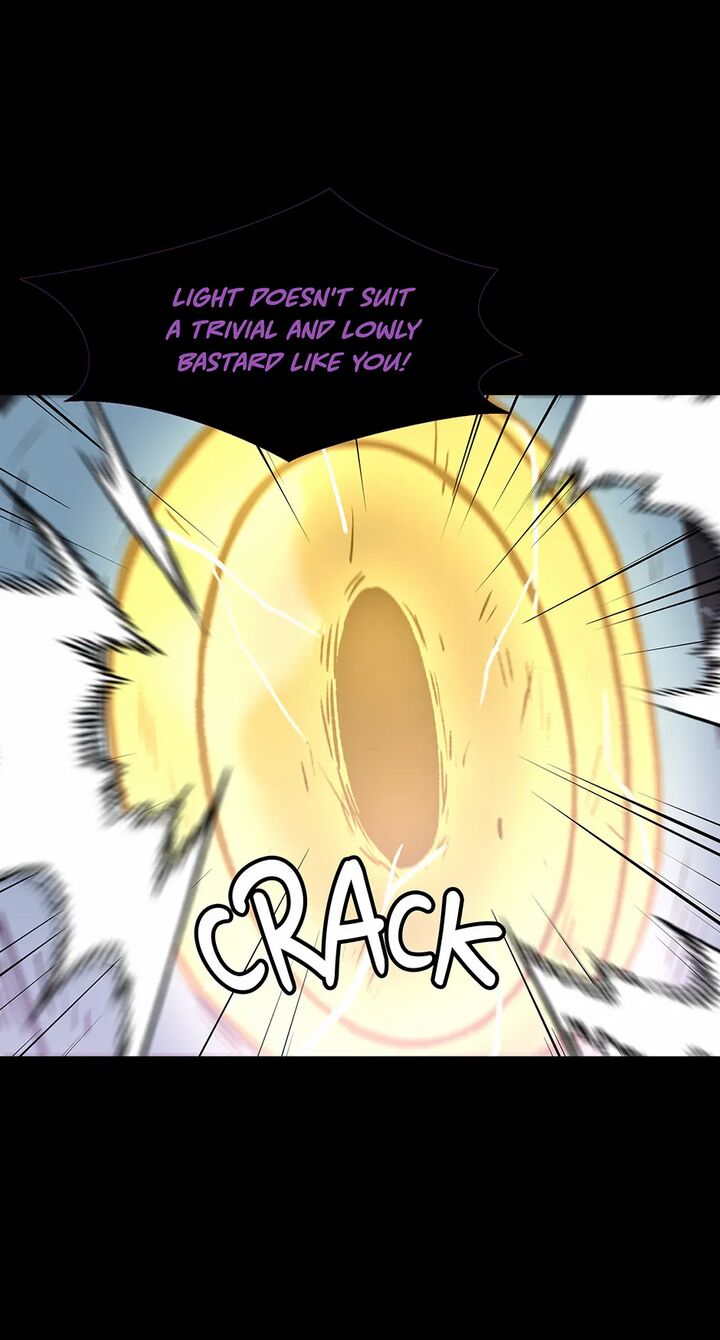 Level Up Alone 183 70