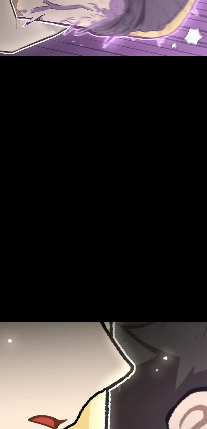 Level Up Alone 183 73