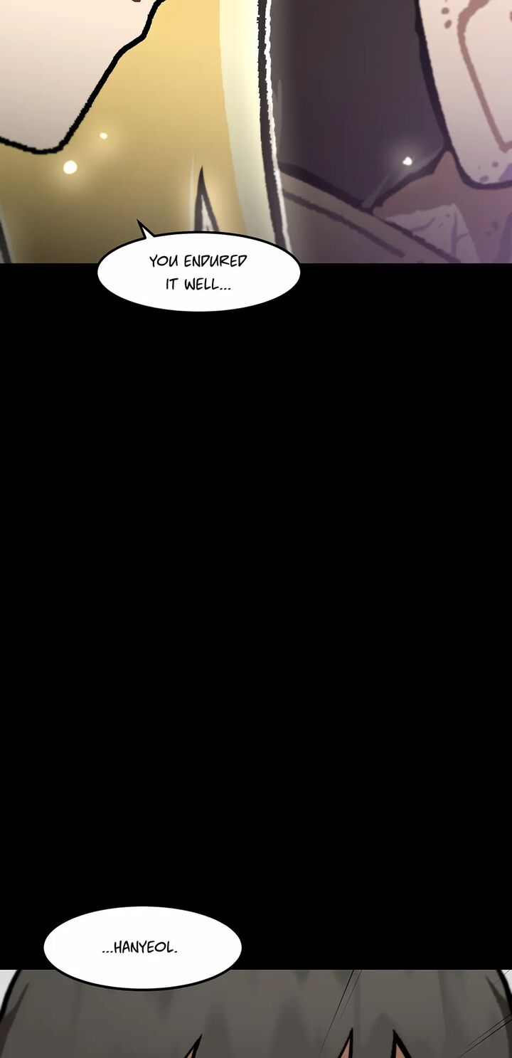 Level Up Alone 183 74