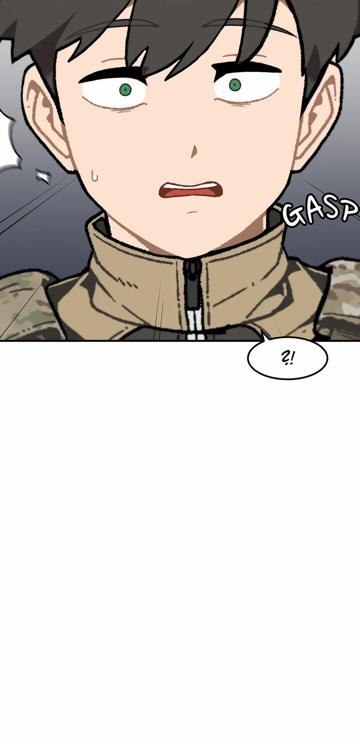 Level Up Alone 183 75