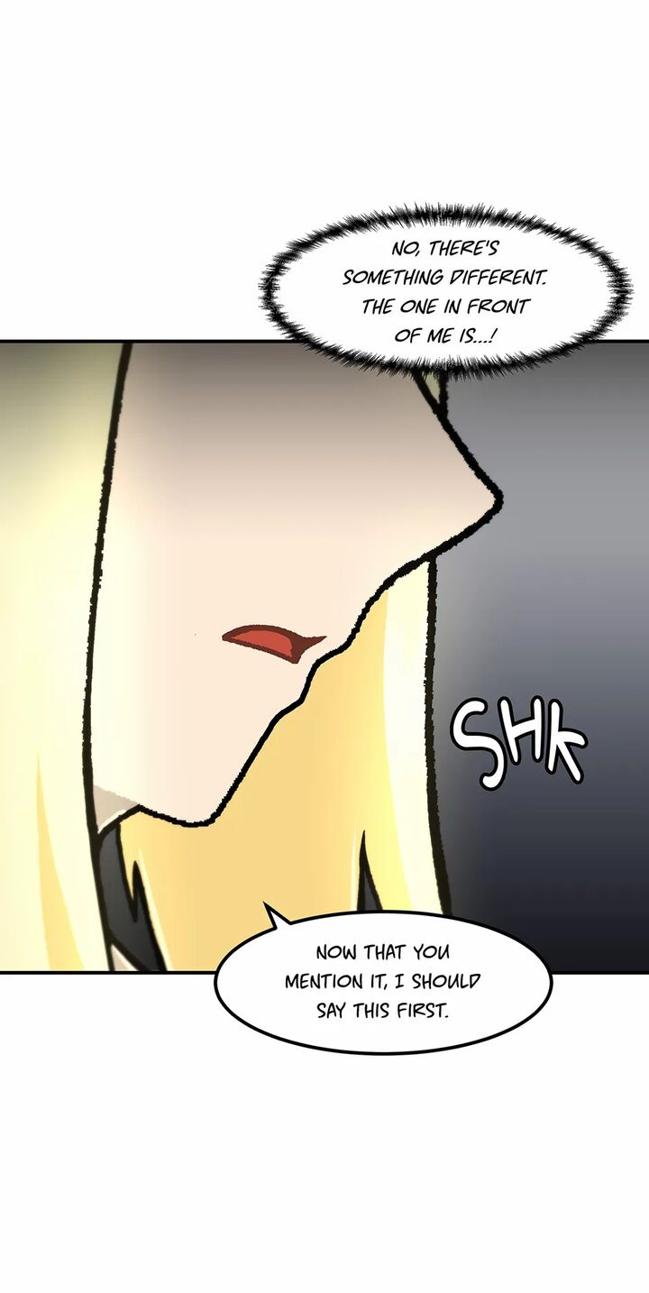 Level Up Alone 183 78