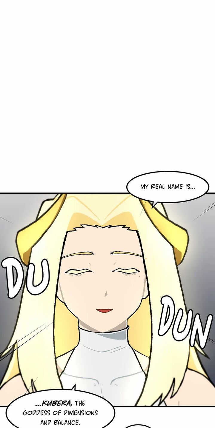 Level Up Alone 183 79