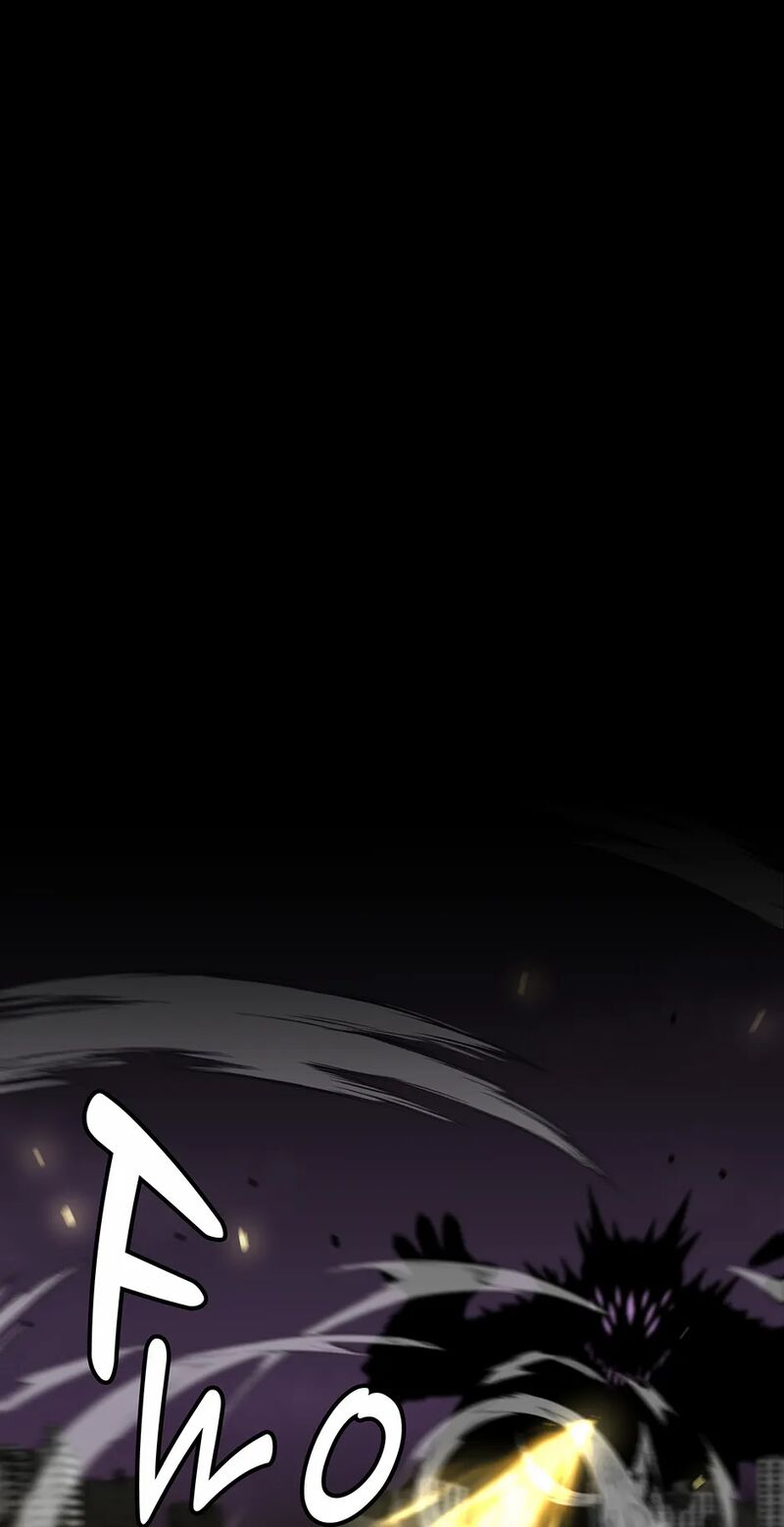 Level Up Alone 183 8