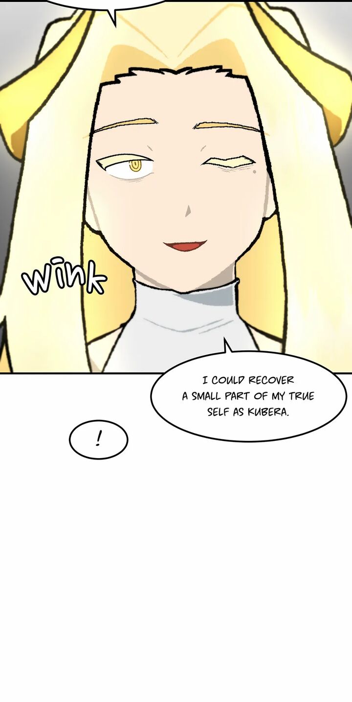 Level Up Alone 183 83