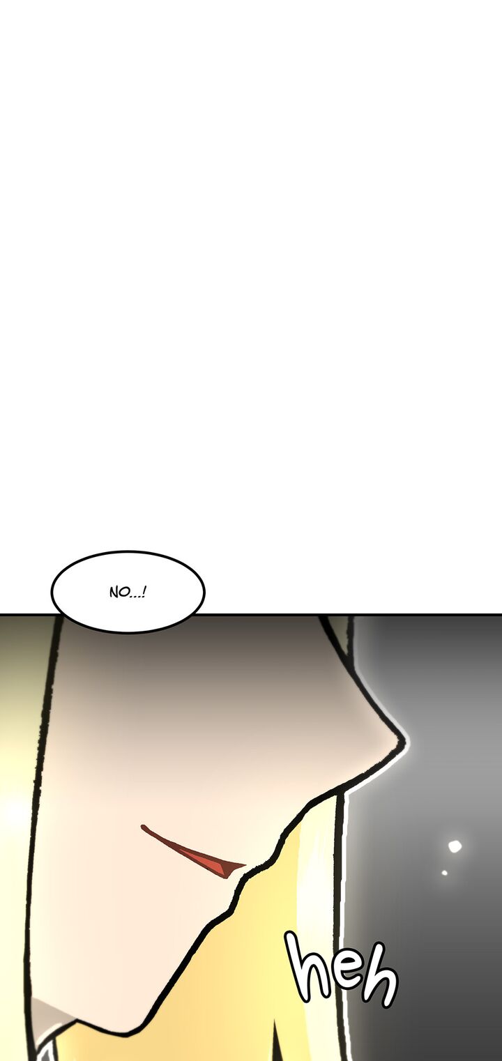 Level Up Alone 183 87