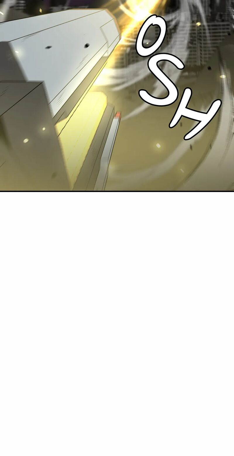 Level Up Alone 183 9