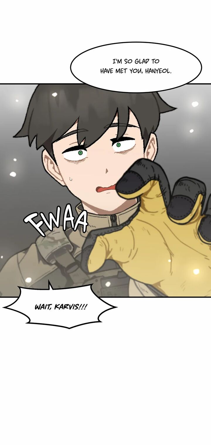 Level Up Alone 183 91