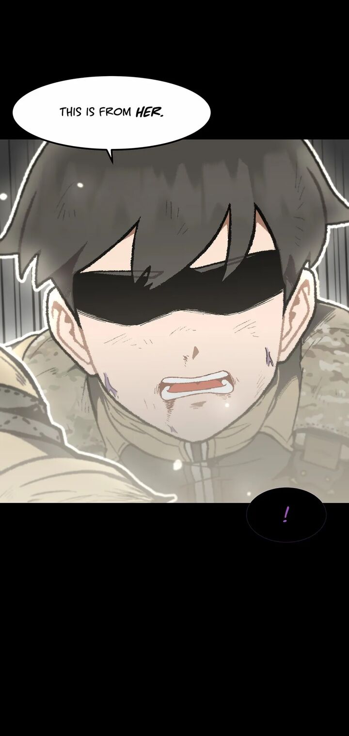 Level Up Alone 183 96