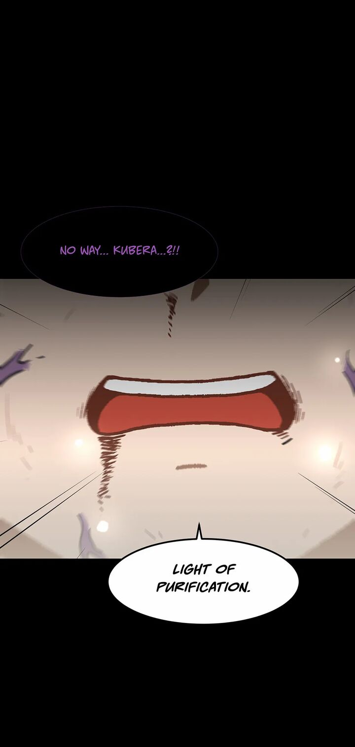 Level Up Alone 183 97