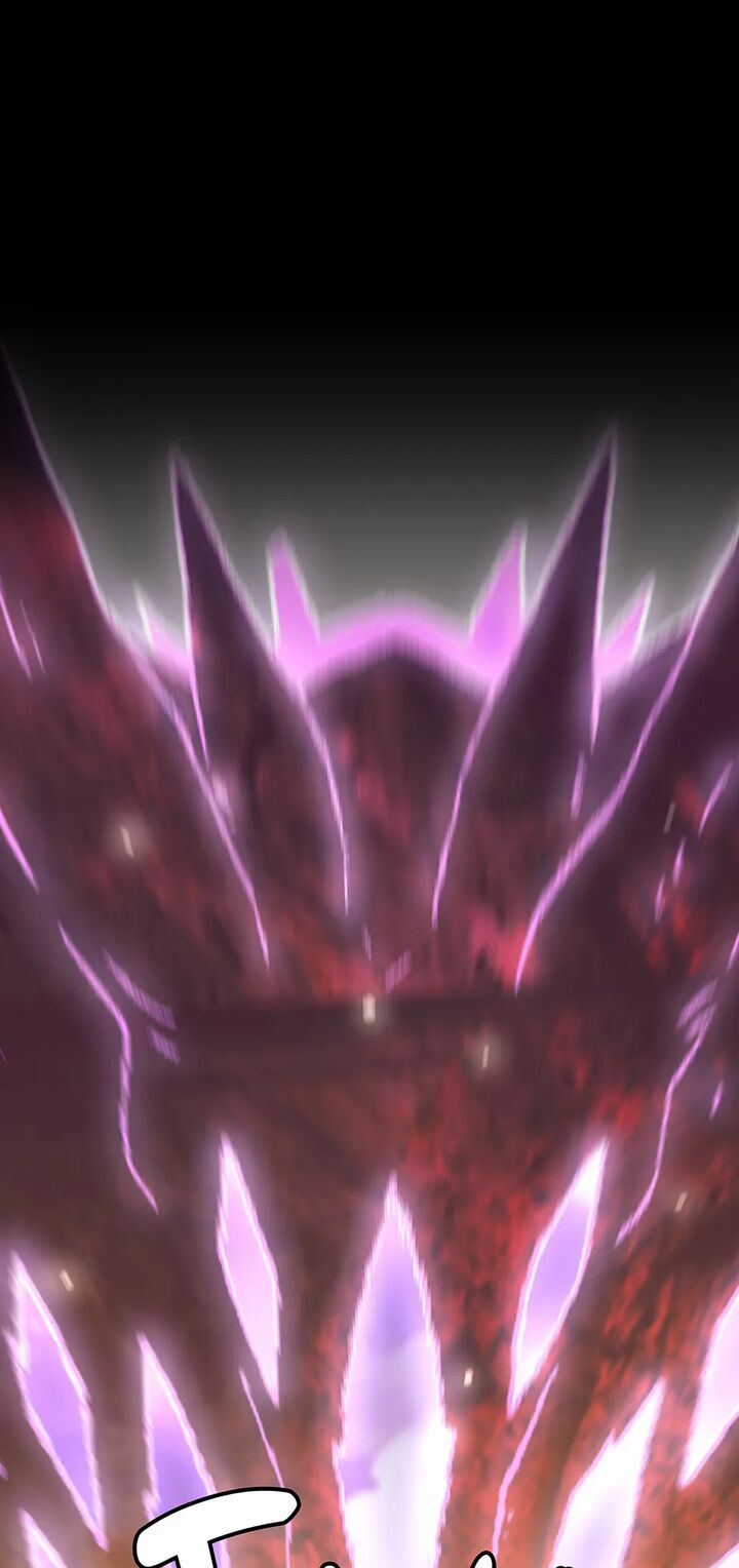 Level Up Alone 183 98