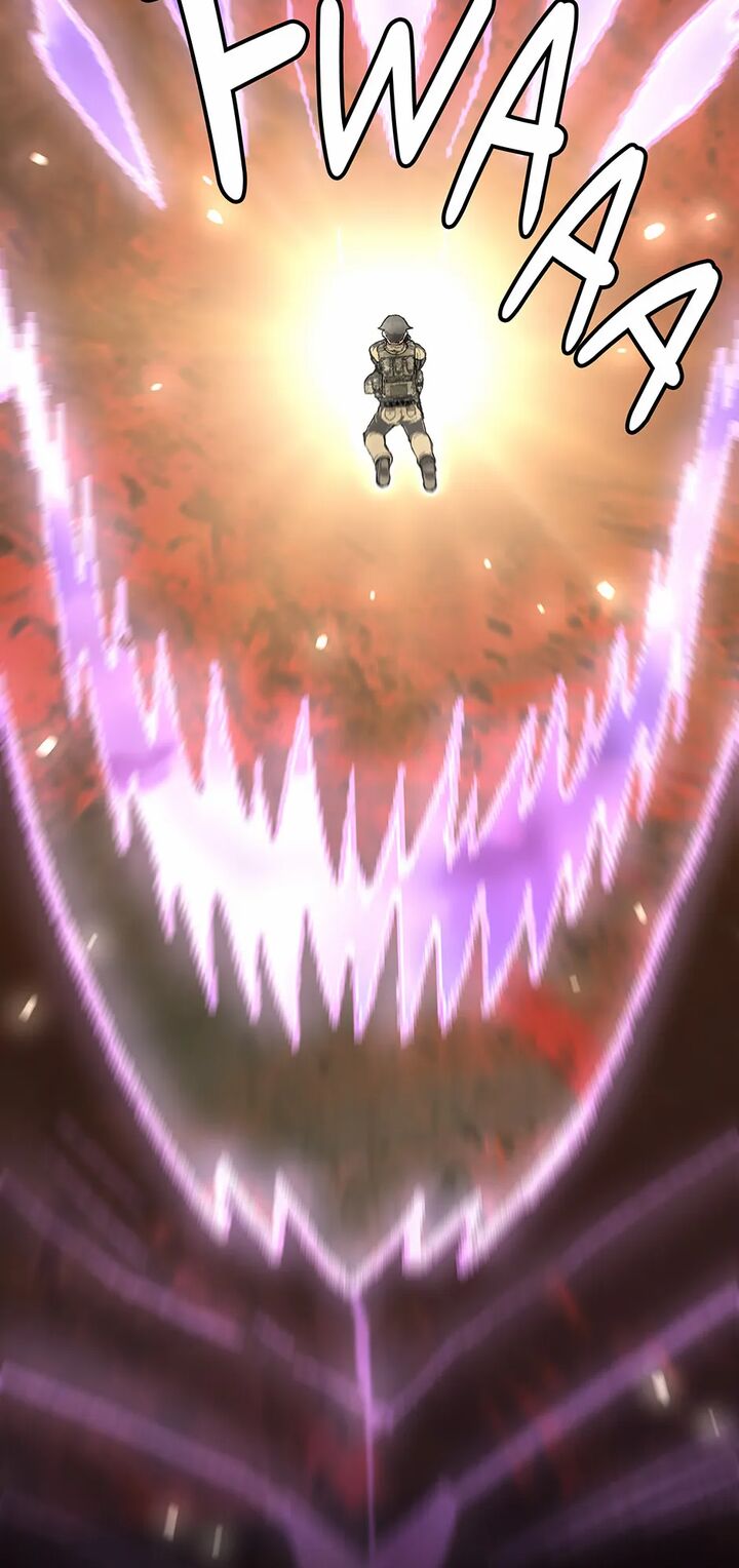 Level Up Alone 183 99