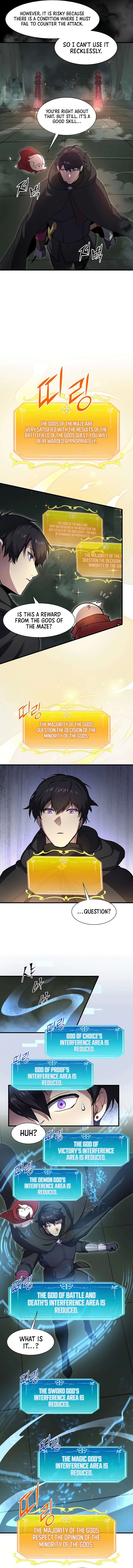 Level Up With Skills 103 3