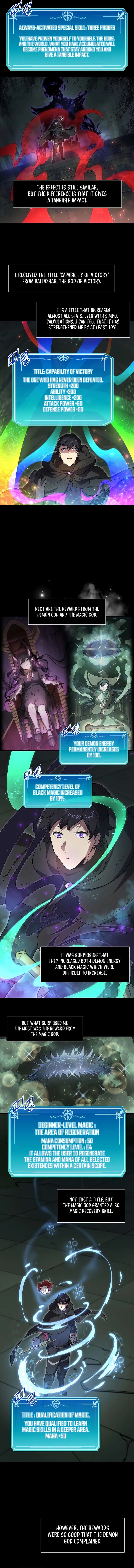 Level Up With Skills 103 6