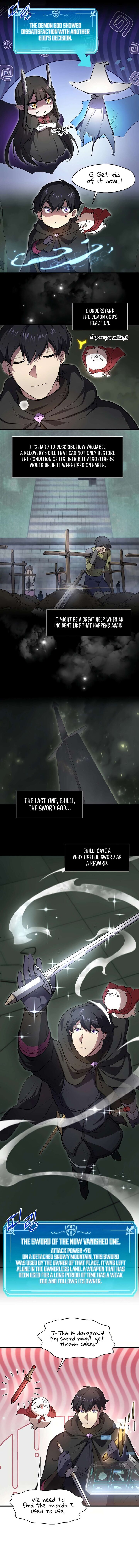 Level Up With Skills 103 7
