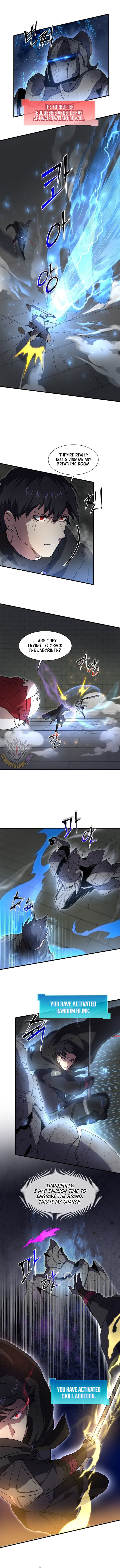 Level Up With Skills 105 6
