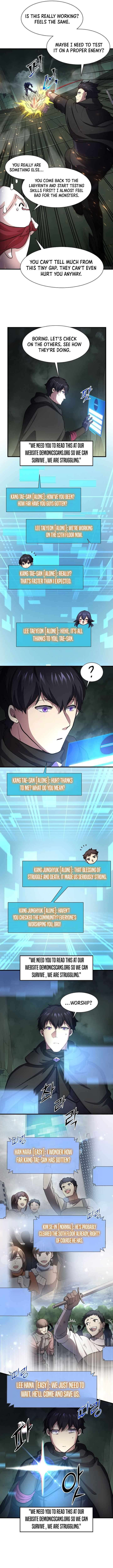 Level Up With Skills 107 11