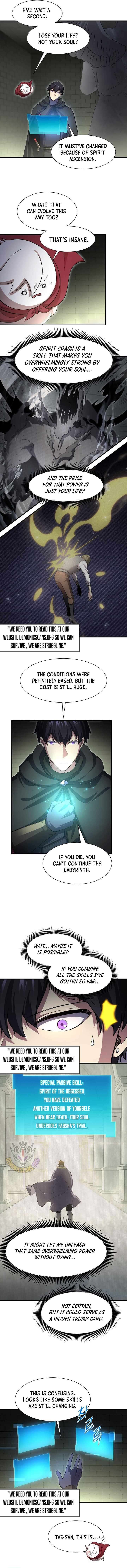 Level Up With Skills 107 6