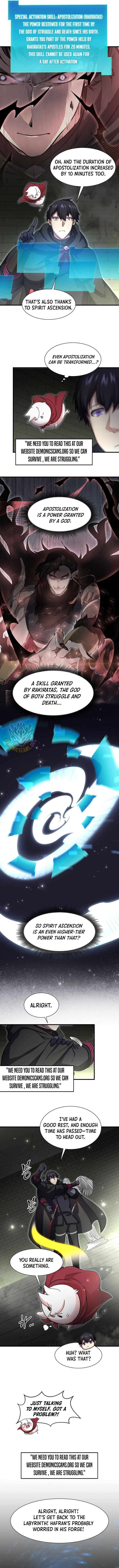 Level Up With Skills 107 7