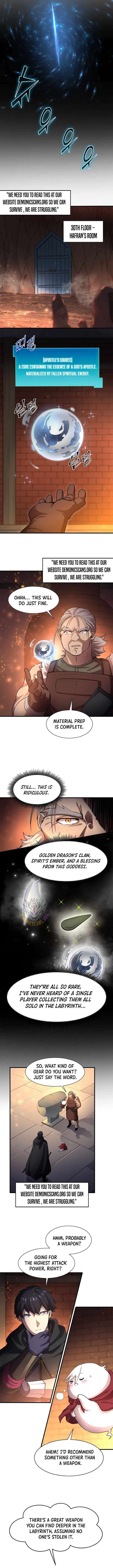 Level Up With Skills 107 8