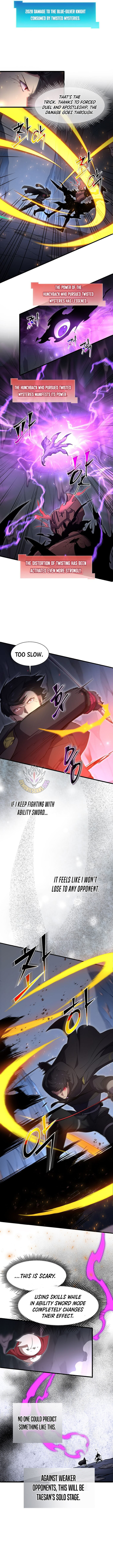 Level Up With Skills 110 9