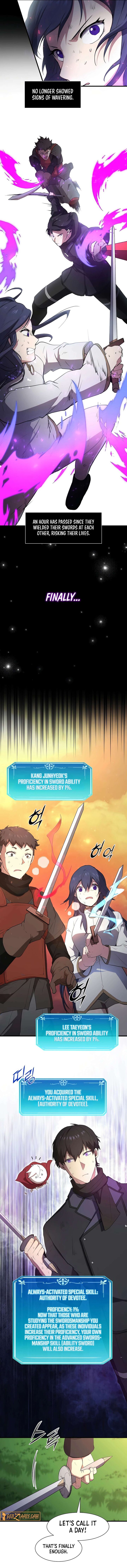 Level Up With Skills 113 10