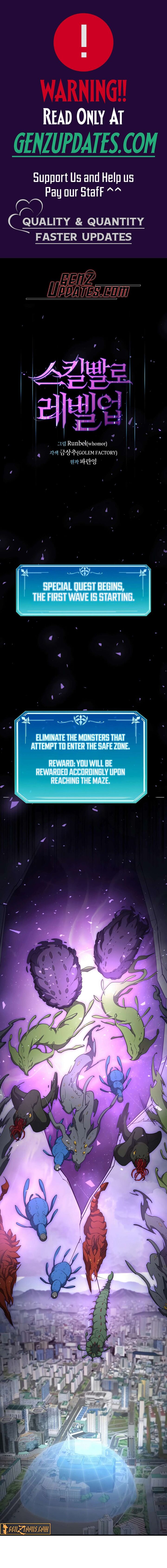 Level Up With Skills 114 1