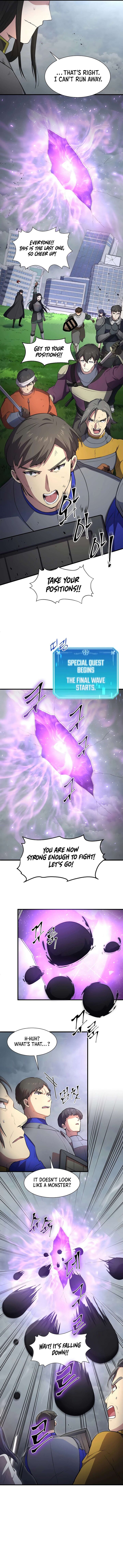 Level Up With Skills 114 11