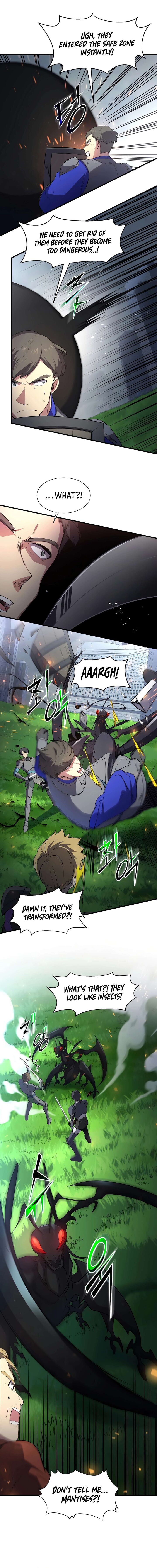 Level Up With Skills 114 12