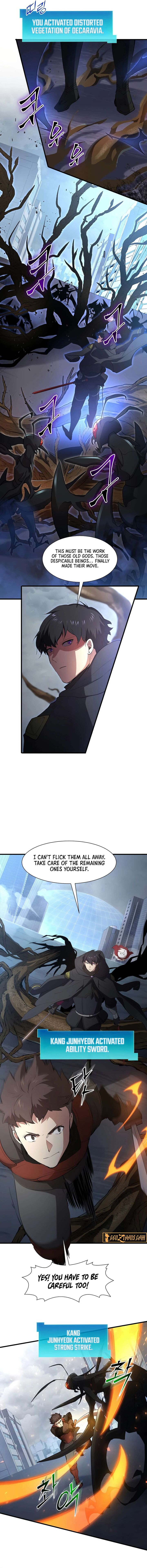 Level Up With Skills 114 13