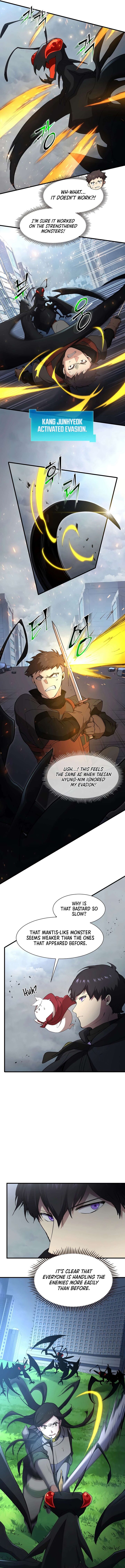 Level Up With Skills 114 14