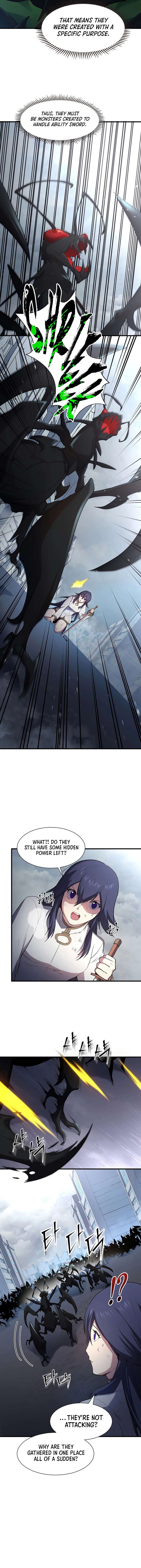 Level Up With Skills 114 15