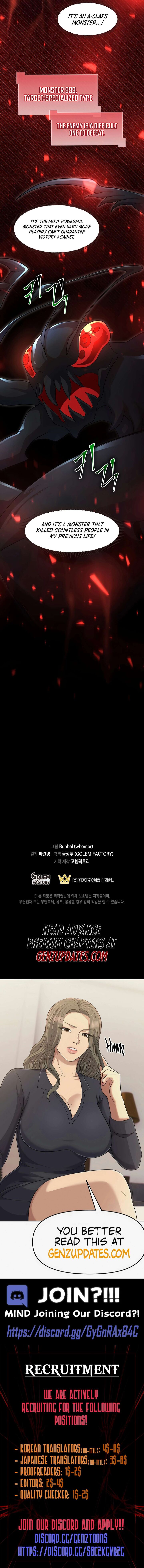 Level Up With Skills 114 17