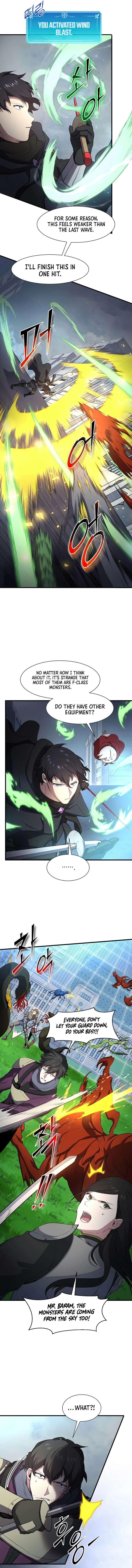 Level Up With Skills 114 2