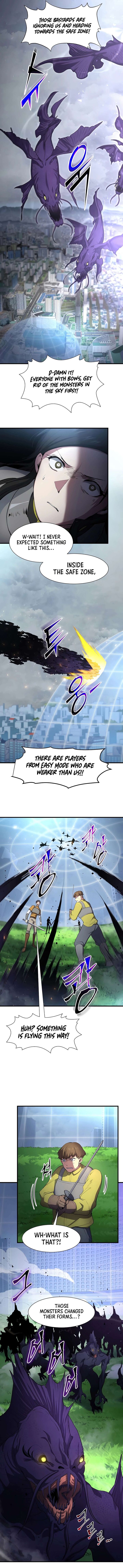 Level Up With Skills 114 3