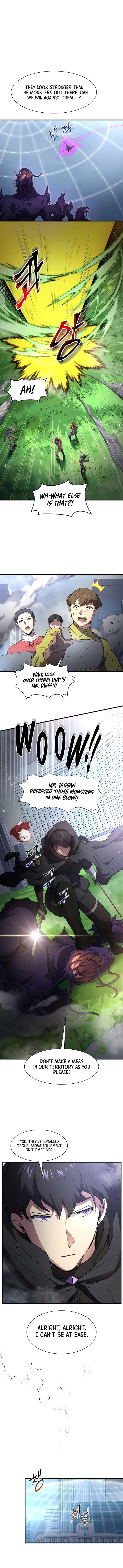 Level Up With Skills 114 4