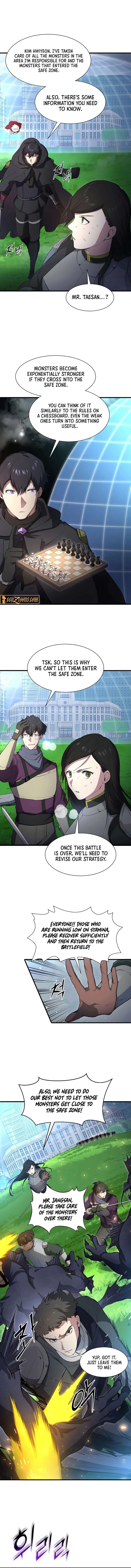 Level Up With Skills 114 5